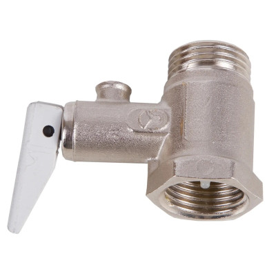 Водонагреватель Gorenje FTG80SMV9