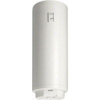 Водонагреватель Gorenje TGR30SNGV9