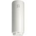 Водонагреватель Gorenje TGR30SNGV9