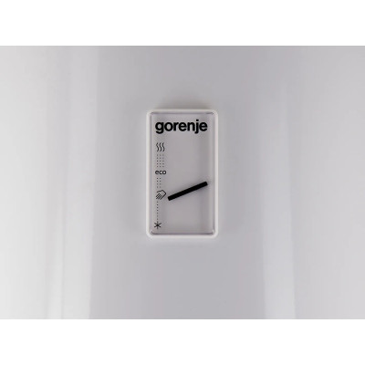 Водонагреватель Gorenje TGR30SNGV9