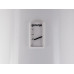 Водонагреватель Gorenje TGR30SNGV9