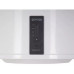 Водонагреватель Gorenje GBF80SMV9