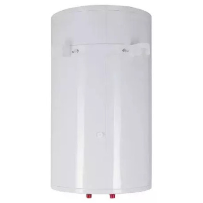 Водонагреватель Gorenje GBF100SMV9