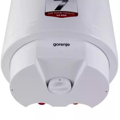 Водонагреватель Gorenje TGR50NGV9