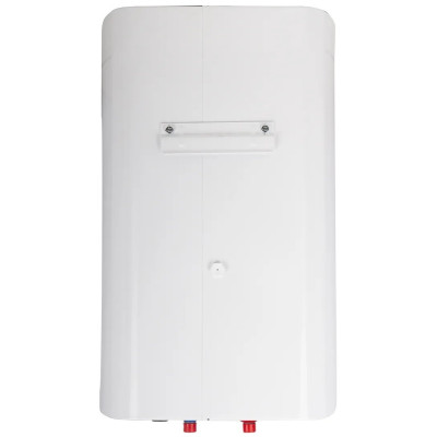 Водонагреватель Gorenje OGBS50SMV9