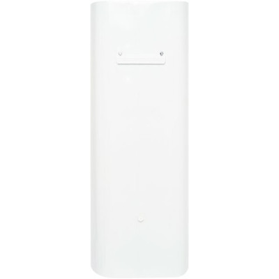 Водонагреватель Gorenje OGBS100SMV9