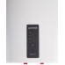 Водонагреватель Gorenje OGBS100SMV9