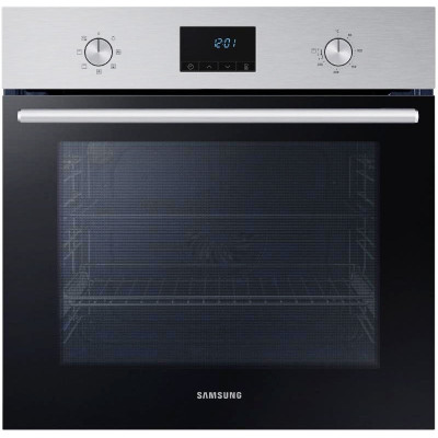 Духовой шкаф электрический Samsung NV68A1110RS/WT E-Oven