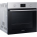 Духовой шкаф электрический Samsung NV68A1110RS/WT E-Oven
