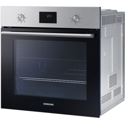Духовой шкаф электрический Samsung NV68A1110RS/WT E-Oven