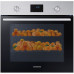 Духовой шкаф электрический Samsung NV68A1110RS/WT E-Oven