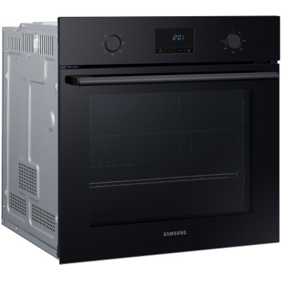 Духовой шкаф электрический Samsung NV68A1110RB/WT E-Oven