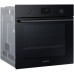 Духовой шкаф электрический Samsung NV68A1110RB/WT E-Oven