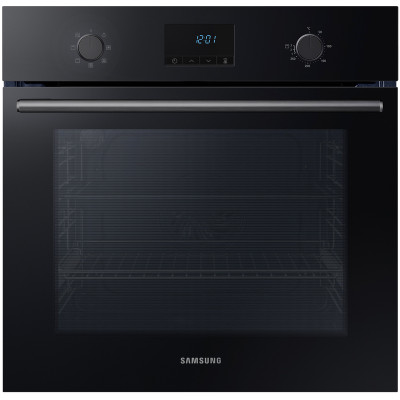 Духовой шкаф электрический Samsung NV68A1110RB/WT E-Oven