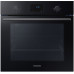 Духовой шкаф электрический Samsung NV68A1110RB/WT E-Oven