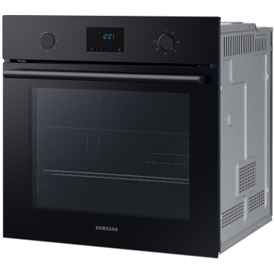 Духовой шкаф электрический Samsung NV68A1110RB/WT E-Oven