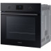 Духовой шкаф электрический Samsung NV68A1110RB/WT E-Oven