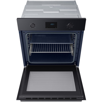 Духовой шкаф электрический Samsung NV68A1110RB/WT E-Oven