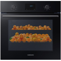 Духовой шкаф электрический Samsung NV68A1110RB/WT E-Oven