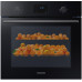 Духовой шкаф электрический Samsung NV68A1110RB/WT E-Oven
