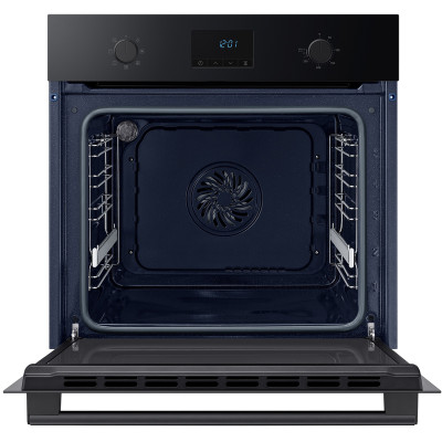 Духовой шкаф электрический Samsung NV68A1110RB/WT E-Oven