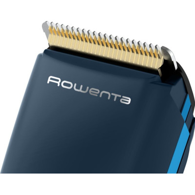 Машинка для стрижки ROWENTA TN5241F4 Машинка для стрижки ROWENTA TN5241F4