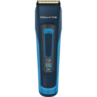 Машинка для стрижки ROWENTA TN5241F4 Машинка для стрижки ROWENTA TN5241F4