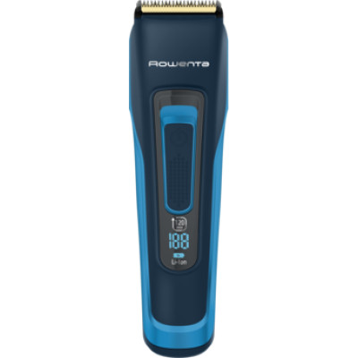 Машинка для стрижки ROWENTA TN5241F4 Машинка для стрижки ROWENTA TN5241F4