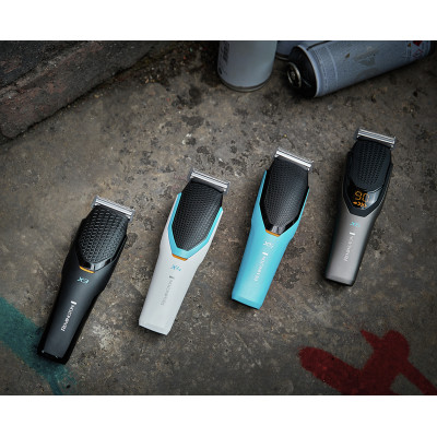 Машинка для стрижки Remington HC3000