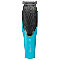 Машинка для стрижки Remington HC5000