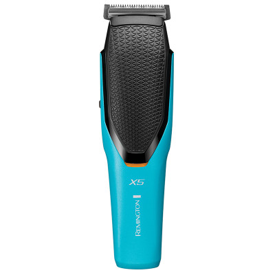 Машинка для стрижки Remington HC5000 Машинка для стрижки Remington HC5000