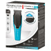 Машинка для стрижки Remington HC5000