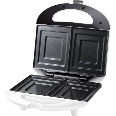 Бутербродница SENCOR SSM3120WH Бутербродница SENCOR SSM3120WH