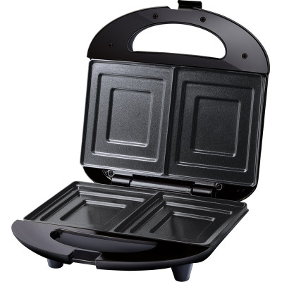 Бутербродница SENCOR SSM4220SS Бутербродница SENCOR SSM4220SS