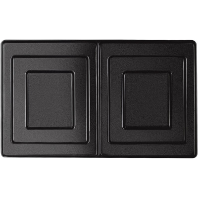 Бутербродница SENCOR SSM4220SS Бутербродница SENCOR SSM4220SS