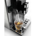 Кофемашина DELONGHI EPAM 960.75 GLM Maestosa