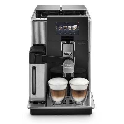 Кофемашина DELONGHI EPAM 960.75 GLM Maestosa