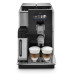 Кофемашина DELONGHI EPAM 960.75 GLM Maestosa