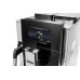 Кофемашина DELONGHI EPAM 960.75 GLM Maestosa