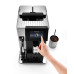Кофемашина DELONGHI EPAM 960.75 GLM Maestosa