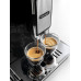 Кофемашина DELONGHI EPAM 960.75 GLM Maestosa