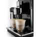 Кофемашина DELONGHI EPAM 960.75 GLM Maestosa