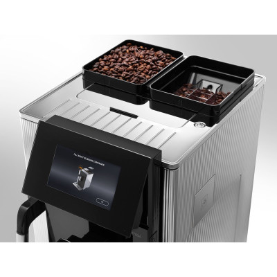 Кофемашина DELONGHI EPAM 960.75 GLM Maestosa Кофемашина DELONGHI EPAM 960.75 GLM Maestosa