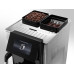 Кофемашина DELONGHI EPAM 960.75 GLM Maestosa