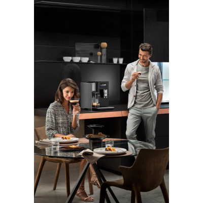 Кофемашина DELONGHI EPAM 960.75 GLM Maestosa Кофемашина DELONGHI EPAM 960.75 GLM Maestosa