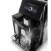 Кофемашина DELONGHI EPAM 960.75 GLM Maestosa