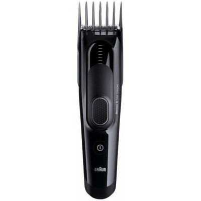Триммер Braun HC5050