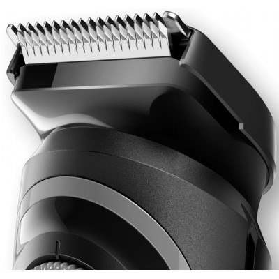 Триммер Braun BT3242