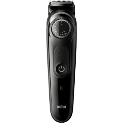 Триммер Braun BT5242 Триммер Braun BT5242