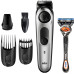 Триммер Braun BT5260